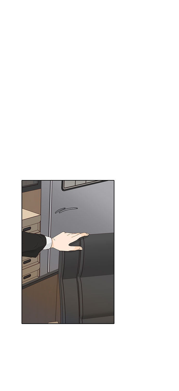 第16话75