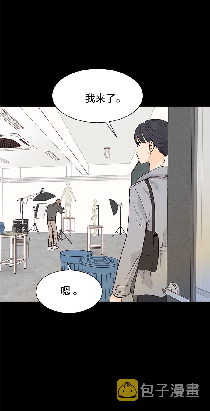 第31话36