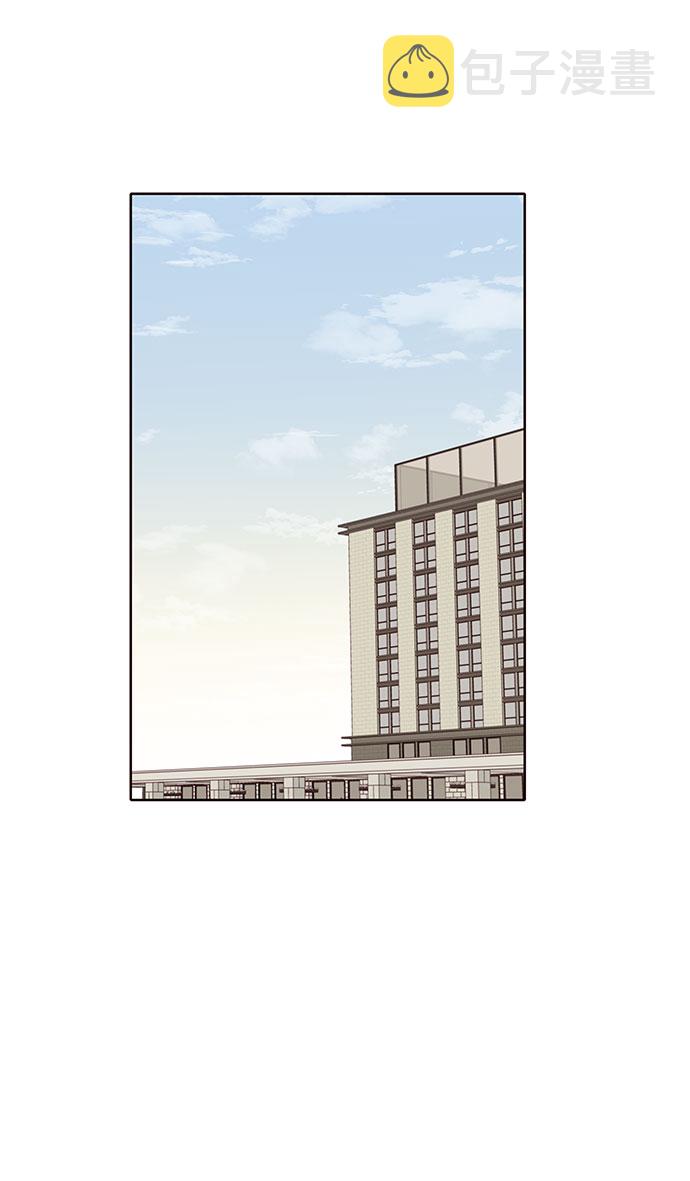 第15话46