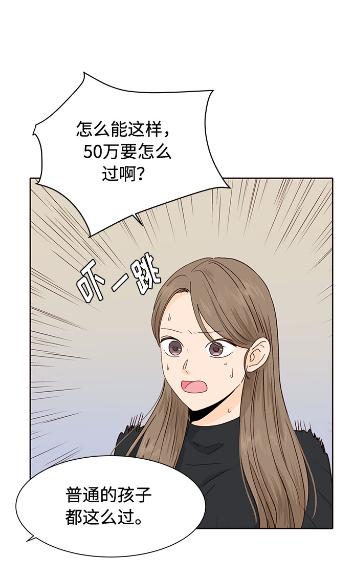 第22话63