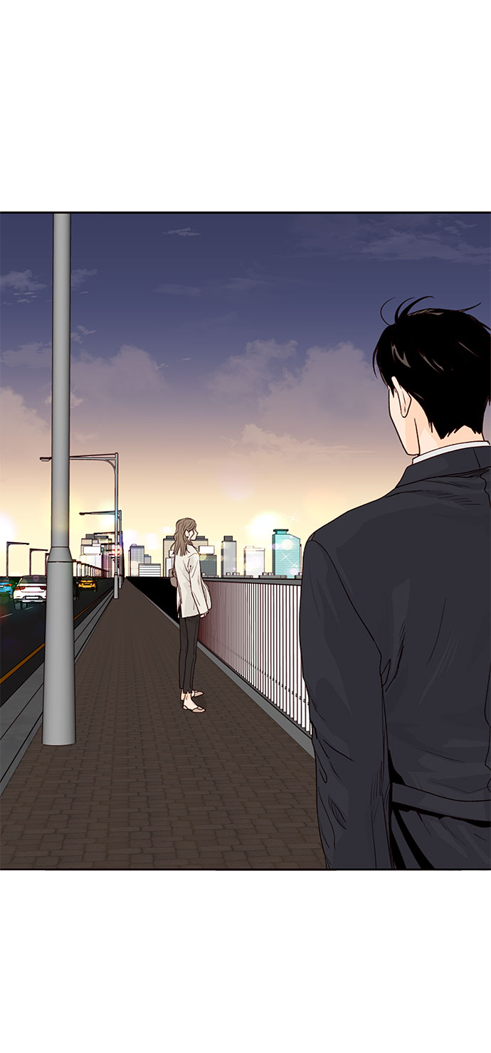 第8话39