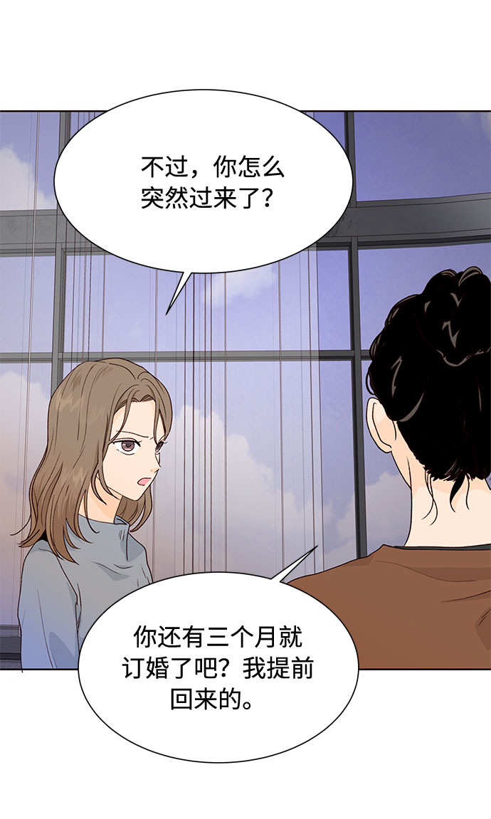 第30话28