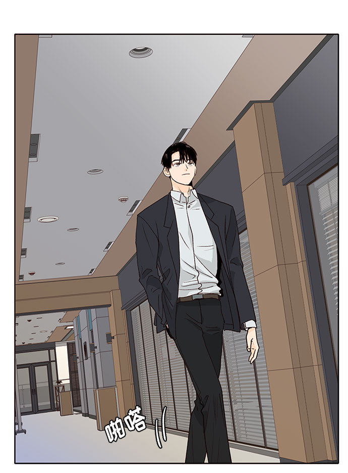第31话26