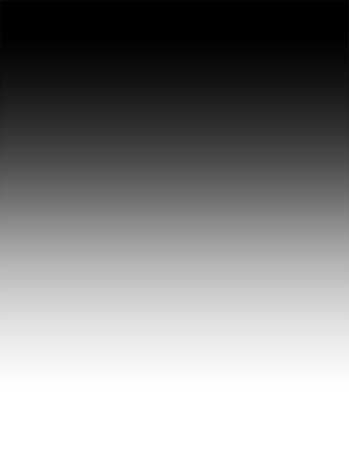 第28话61