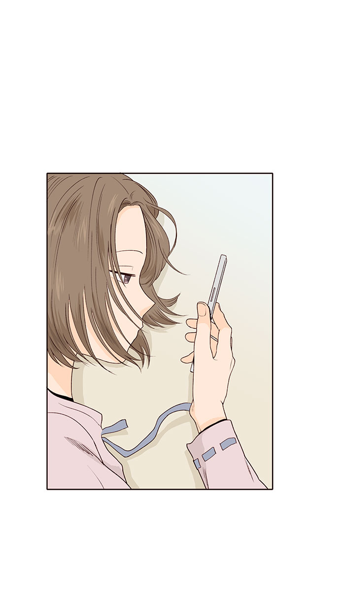 第23话6