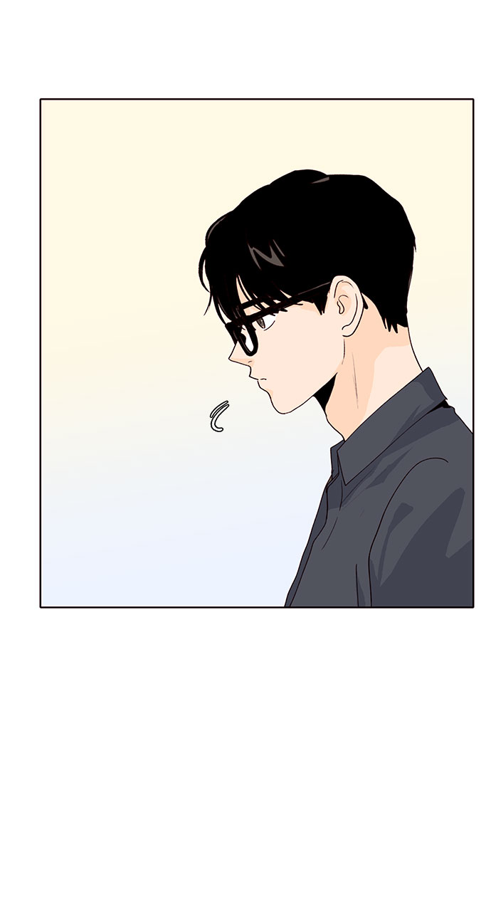 第22话72