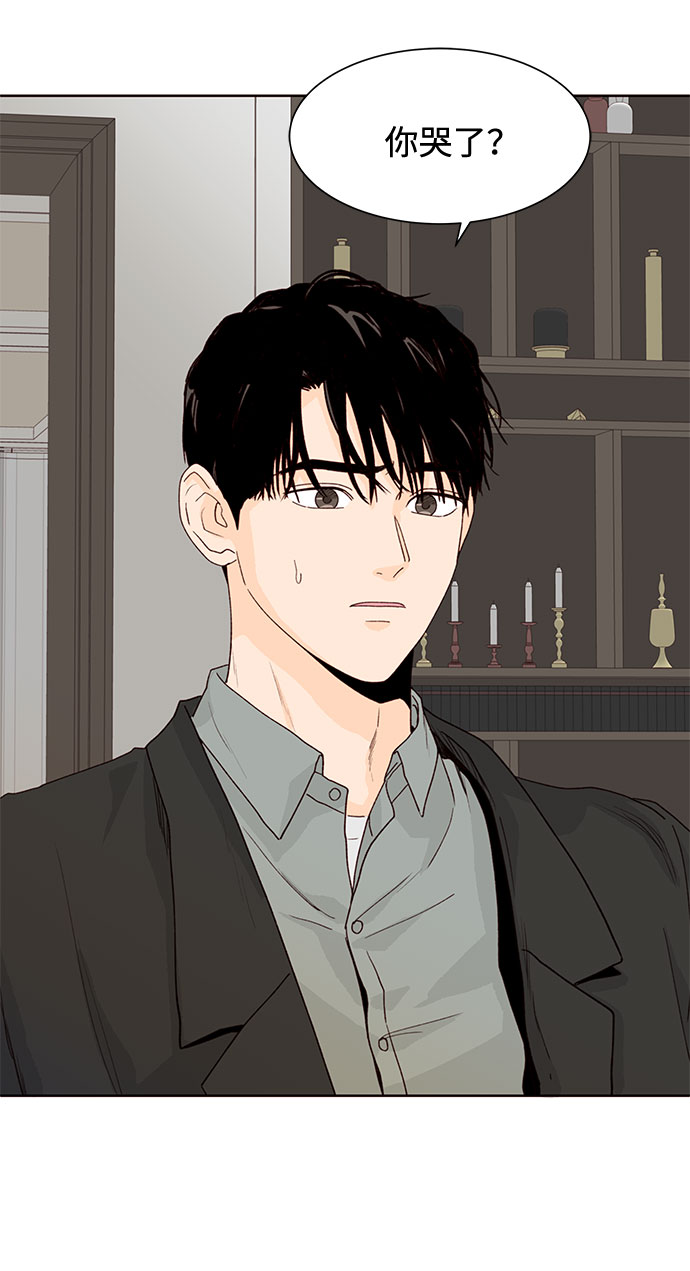 第18话61