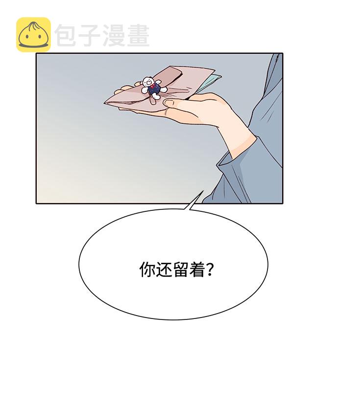 第27话32