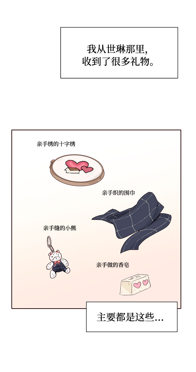 第3话7