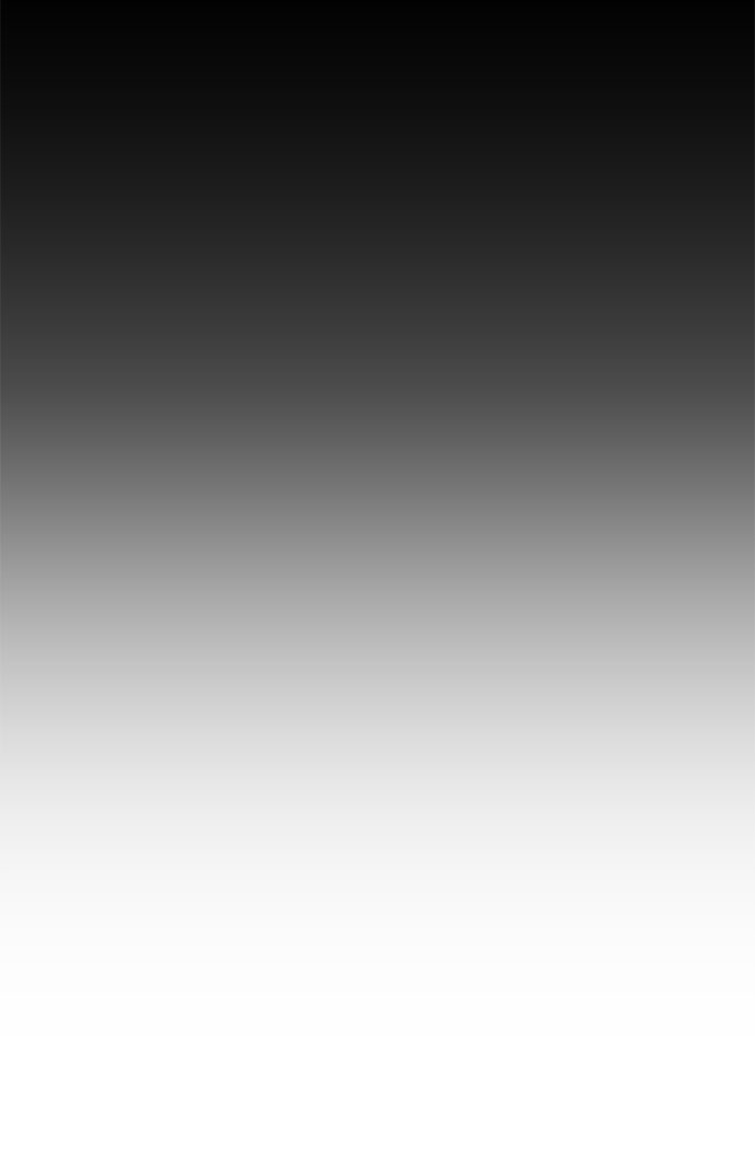 第1话69