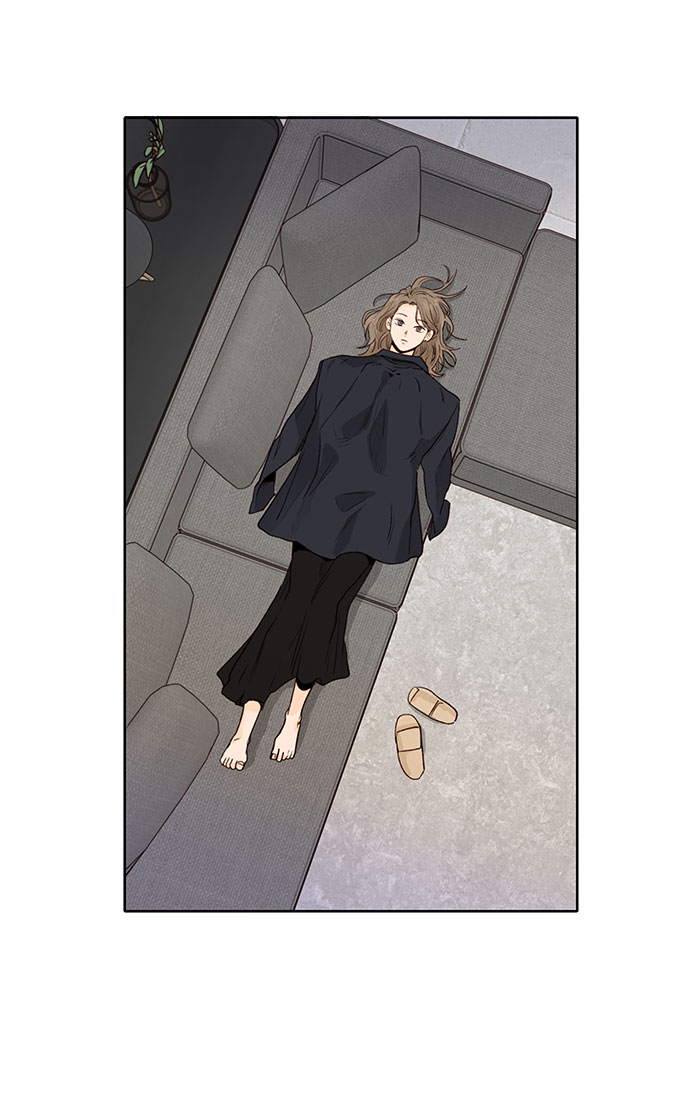 第13话41