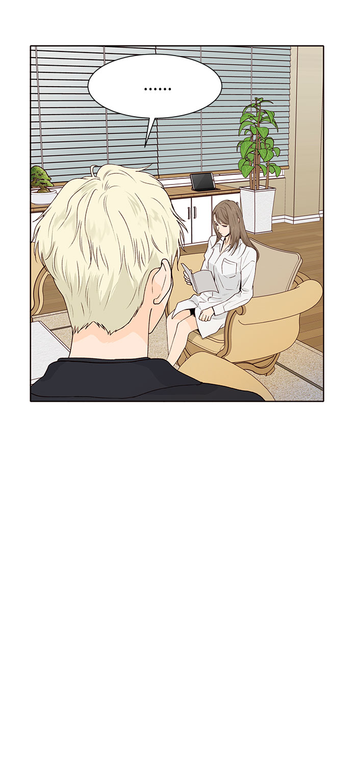 第40话56