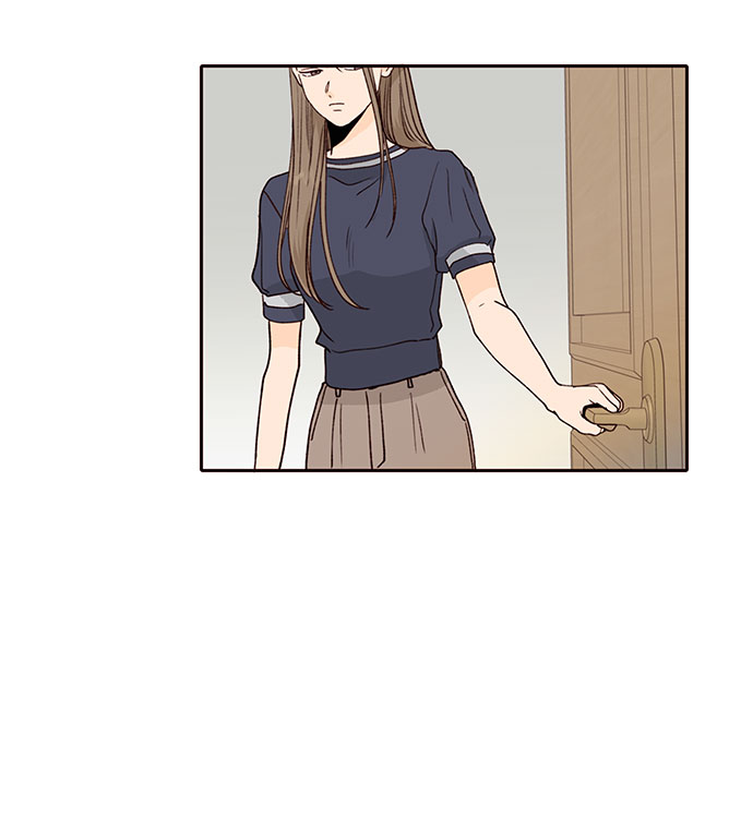 第49话38