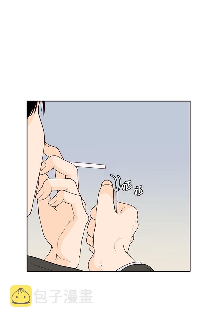 第29话47