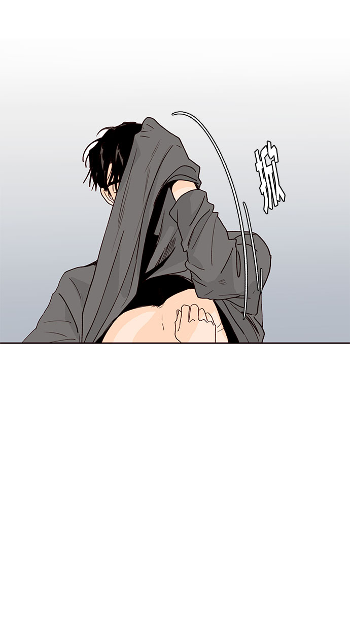 第27话54