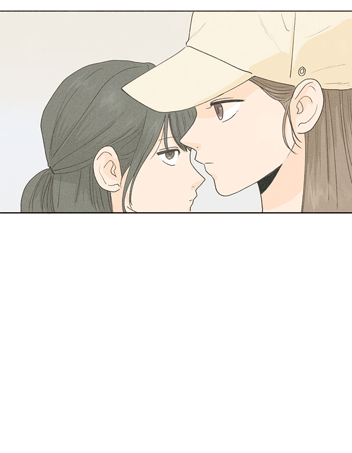 第43话75