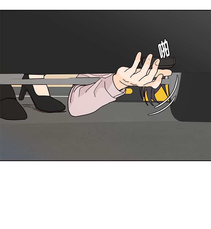 第30话19