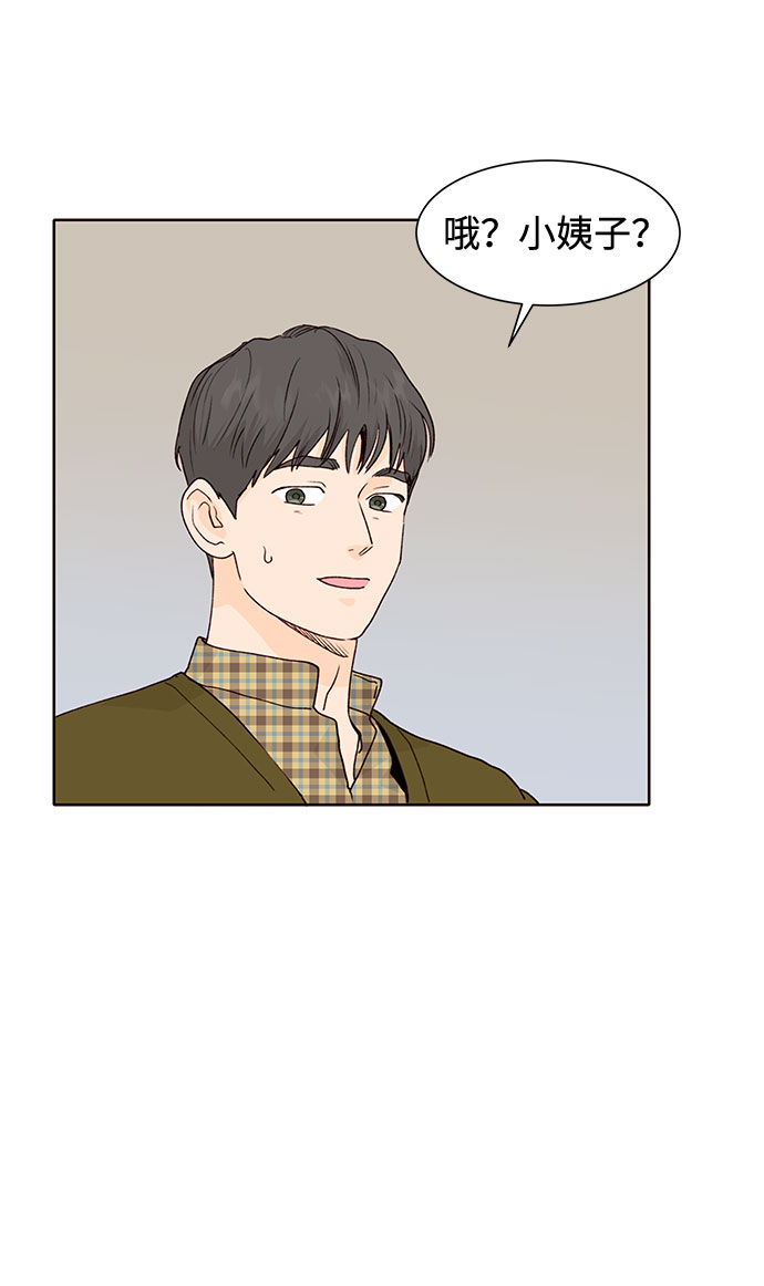 第42话63