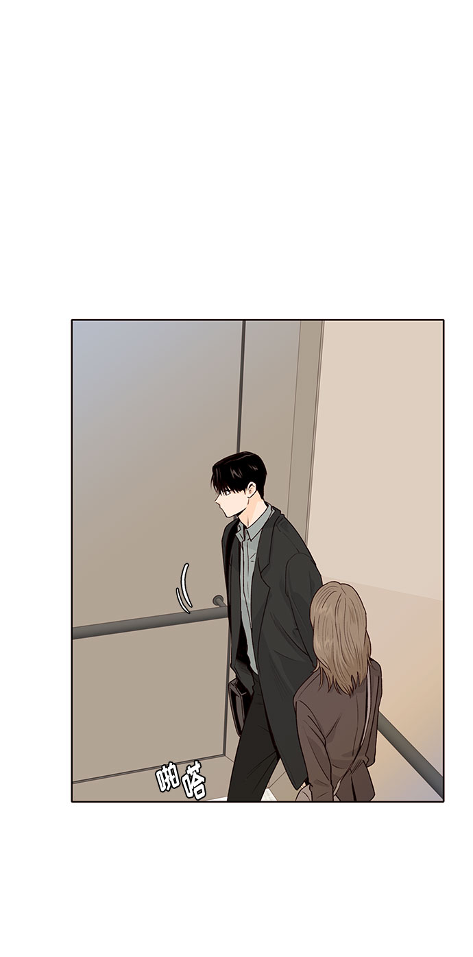 第18话34