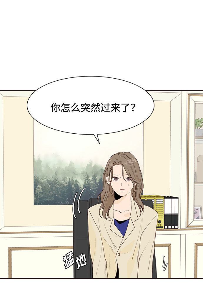 第50话73