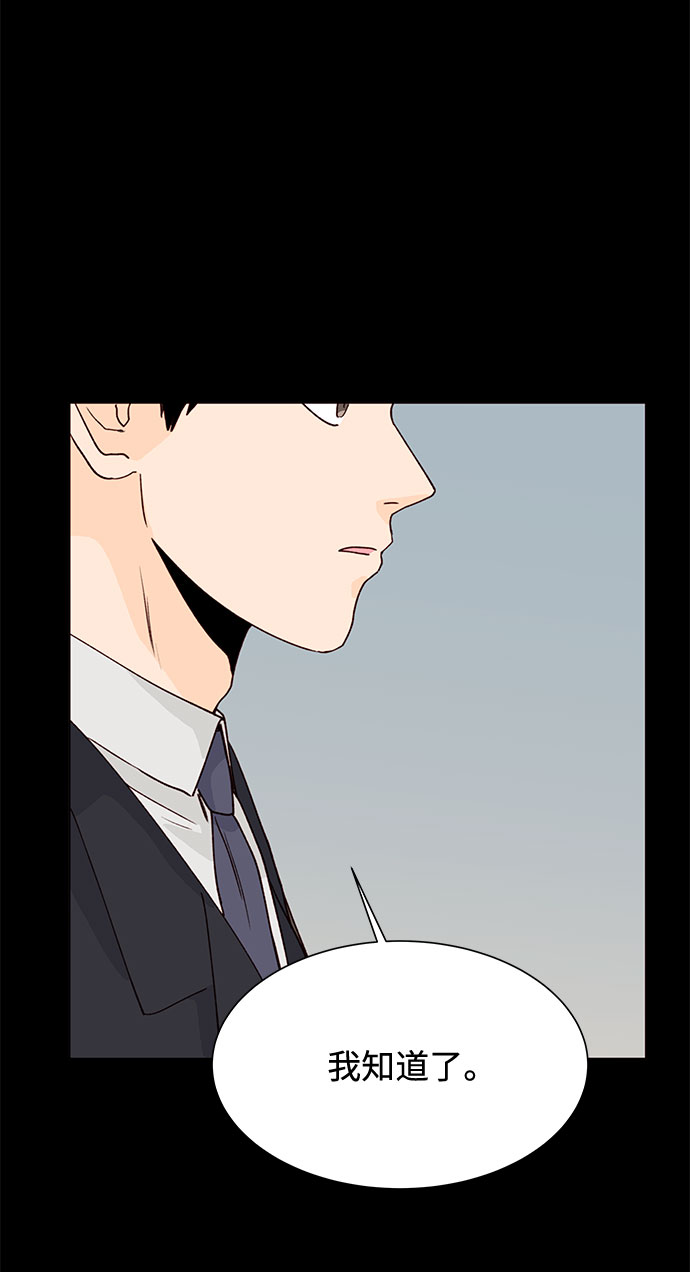第28话58