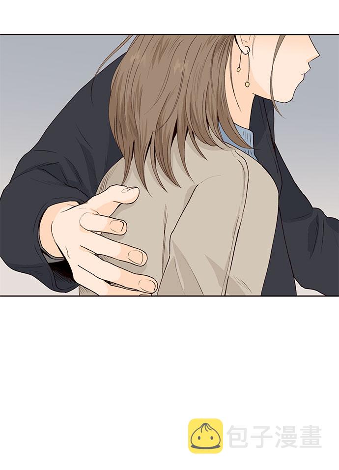 第21话69