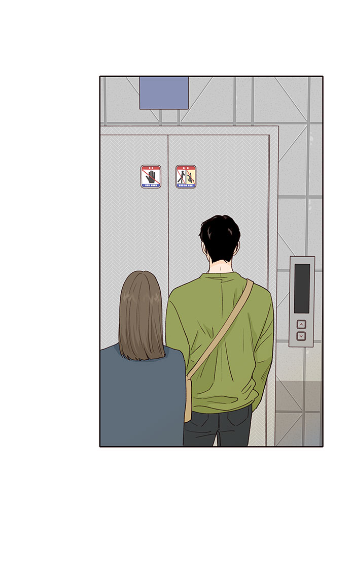 第43话65