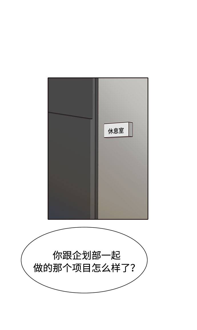 第36话28