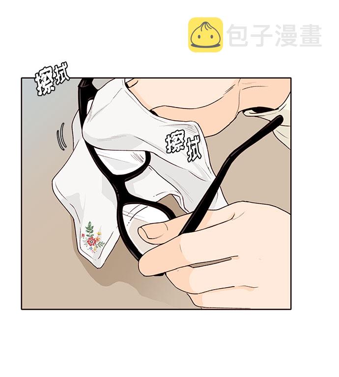 第23话62