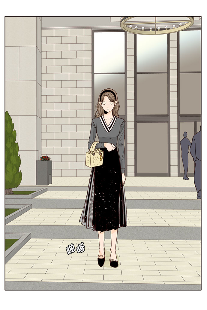 第15话51