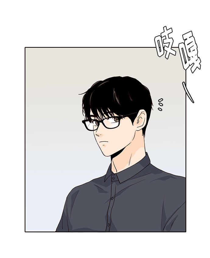 第34话5