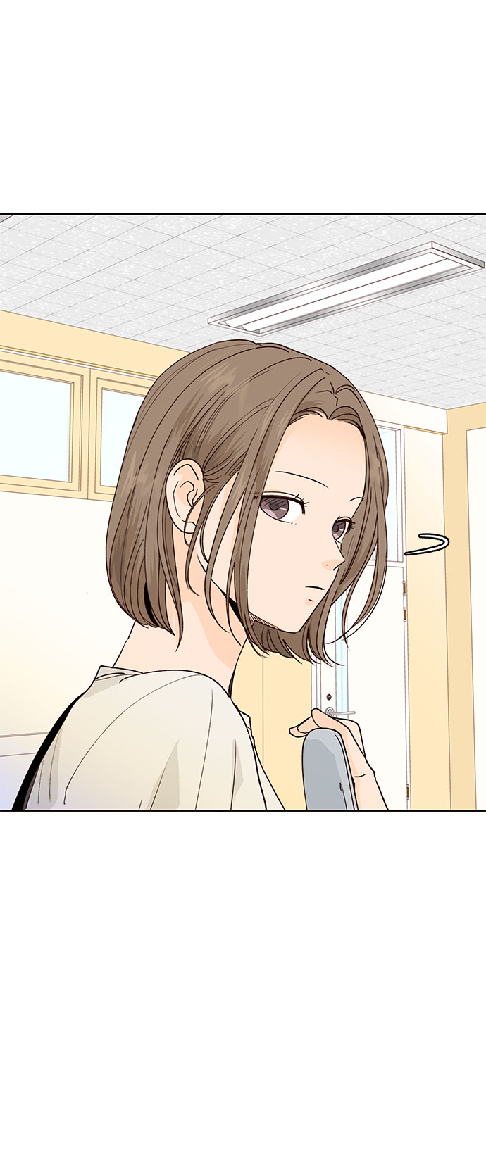 第34话8