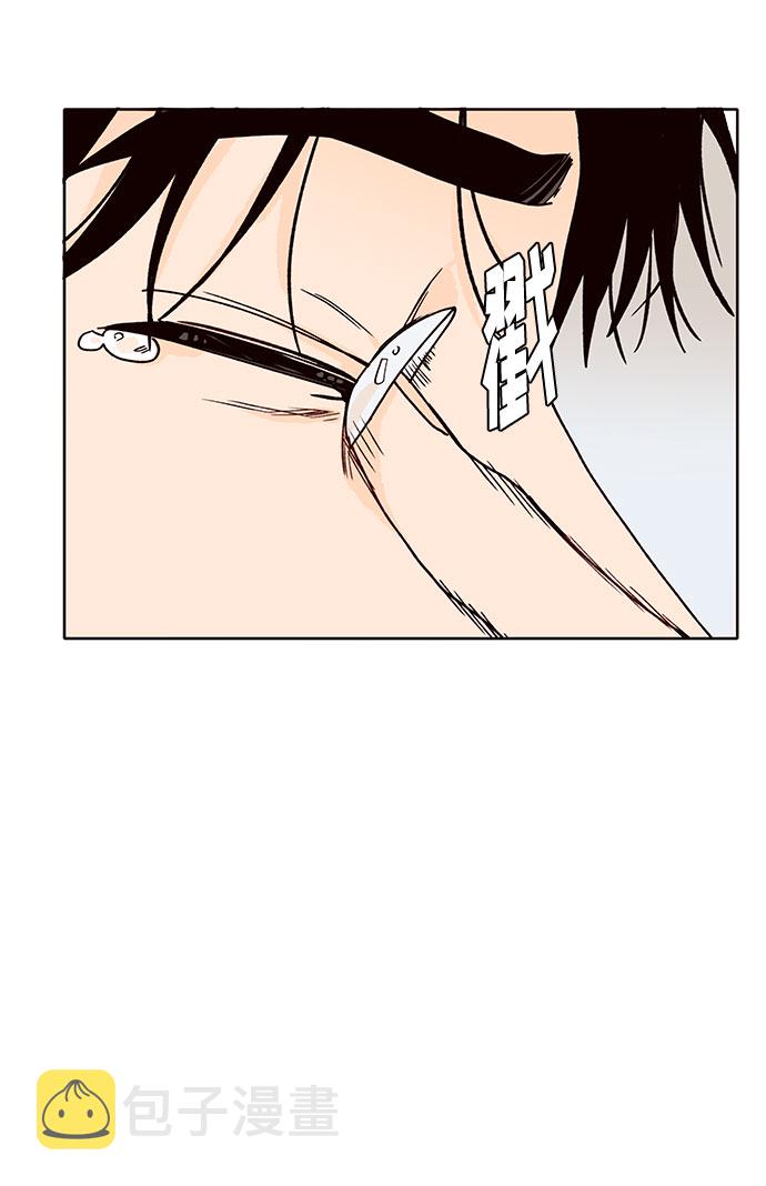 第45话62