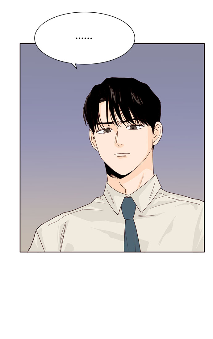 第13话3