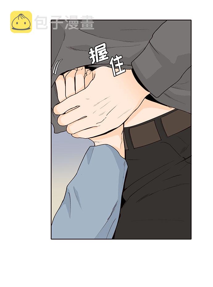 第27话44