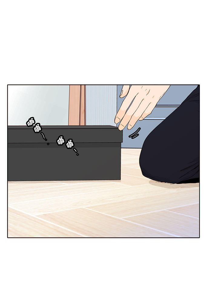 第3话21