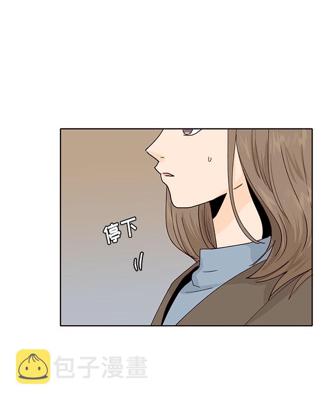 第29话78