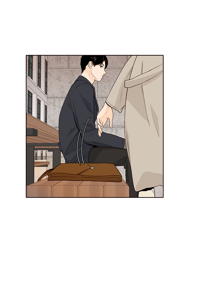 第22话36