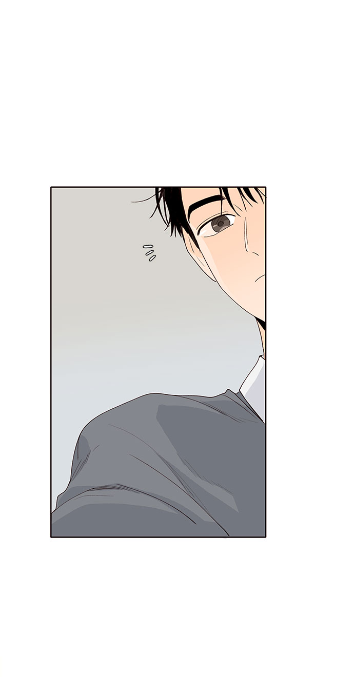 第36话69