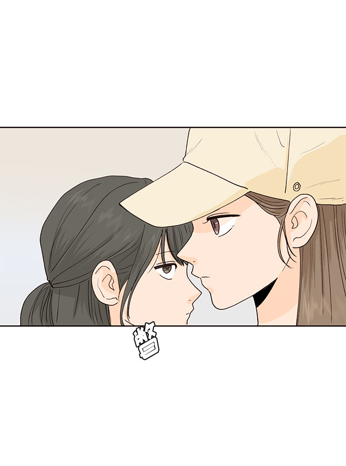 第42话77