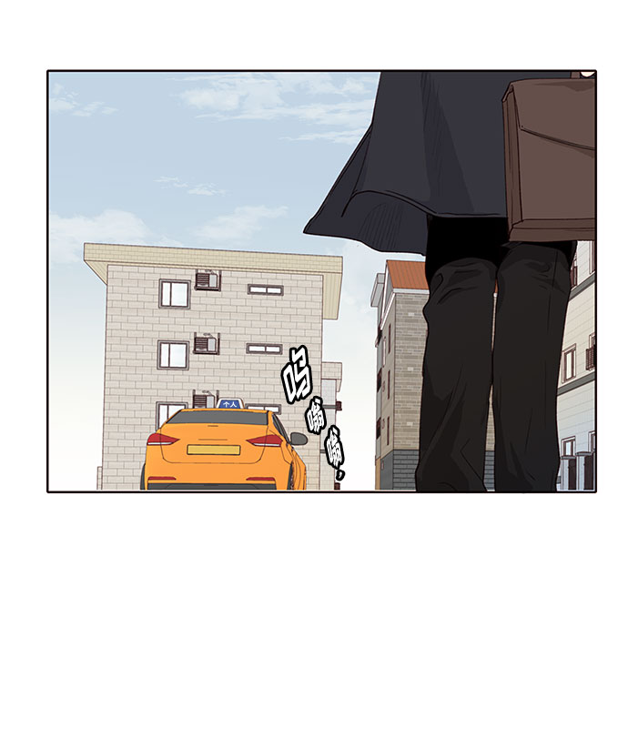 第6话65