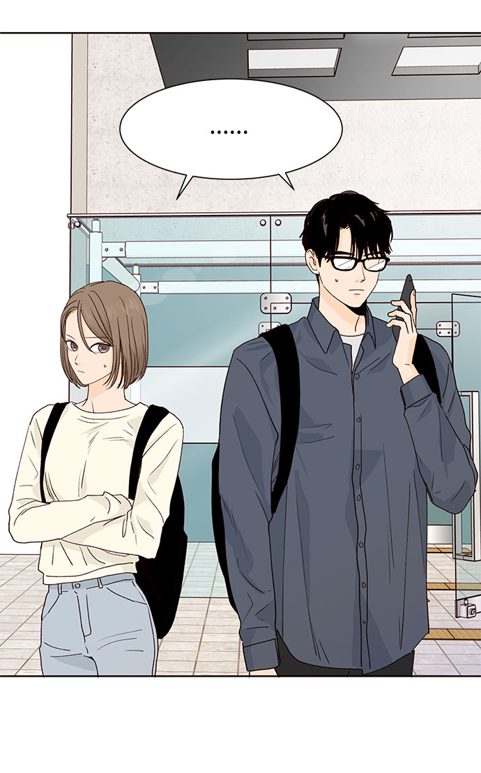 第23话33