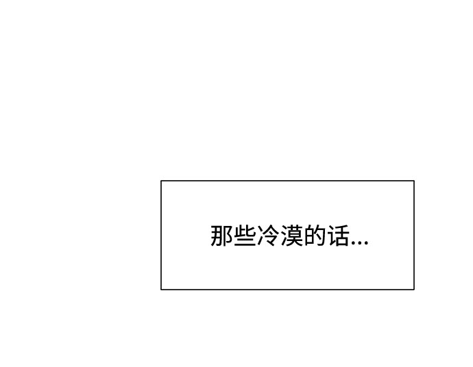 第14话28