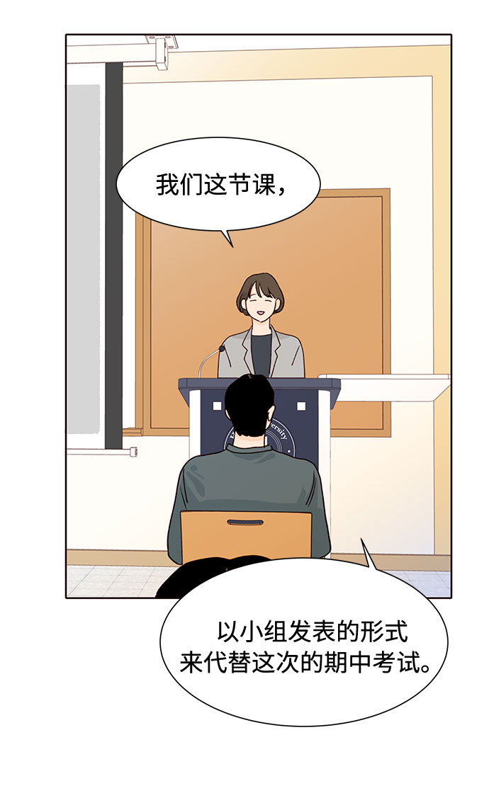 第22话67