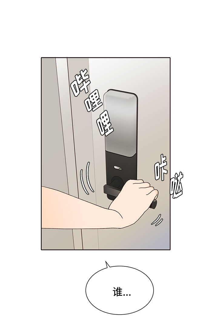 第48话36