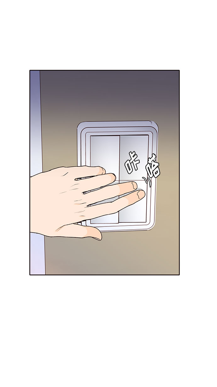 第47话47