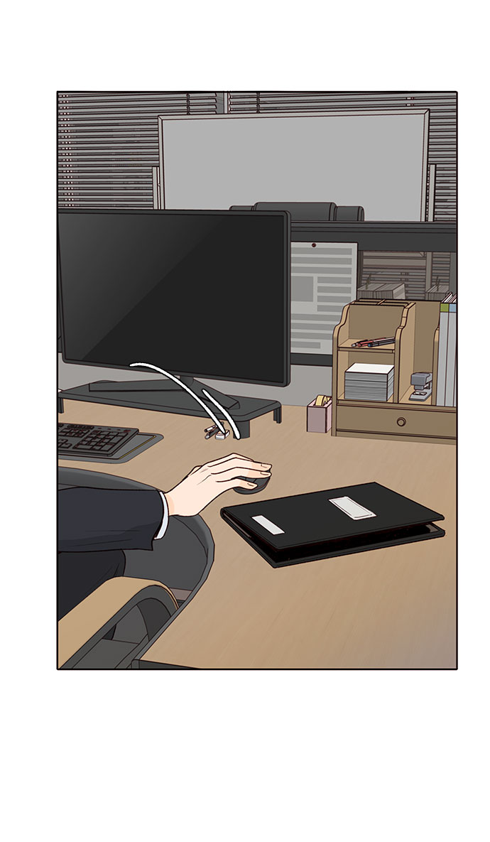 第29话57
