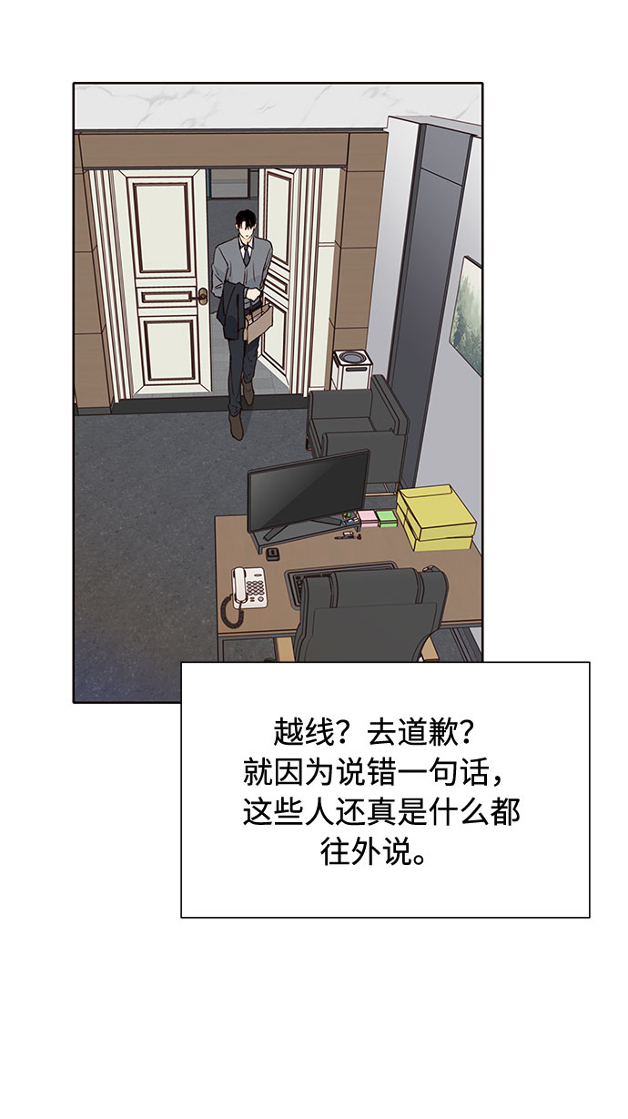 第36话63