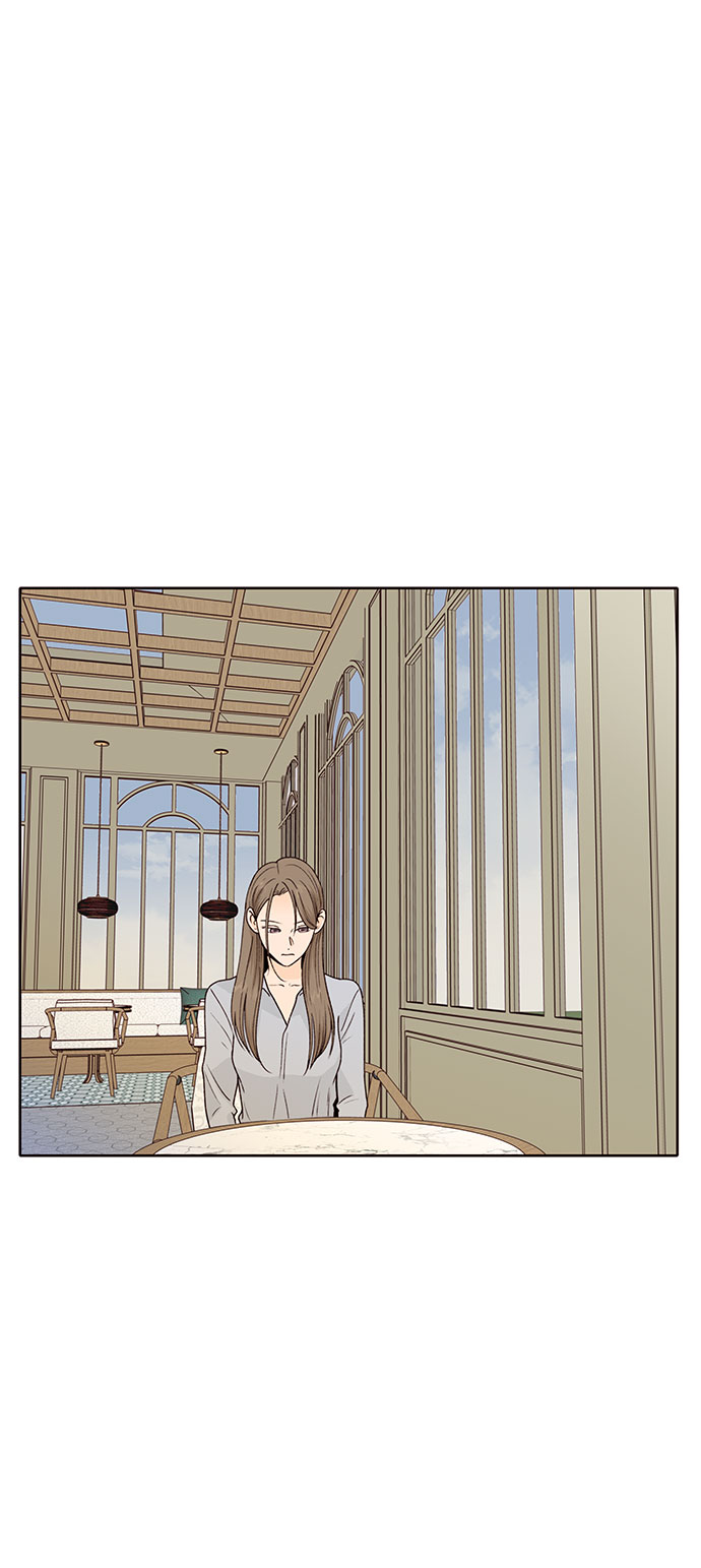 第50话23