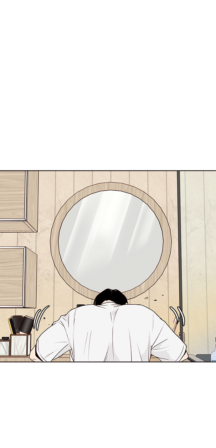 第45话56